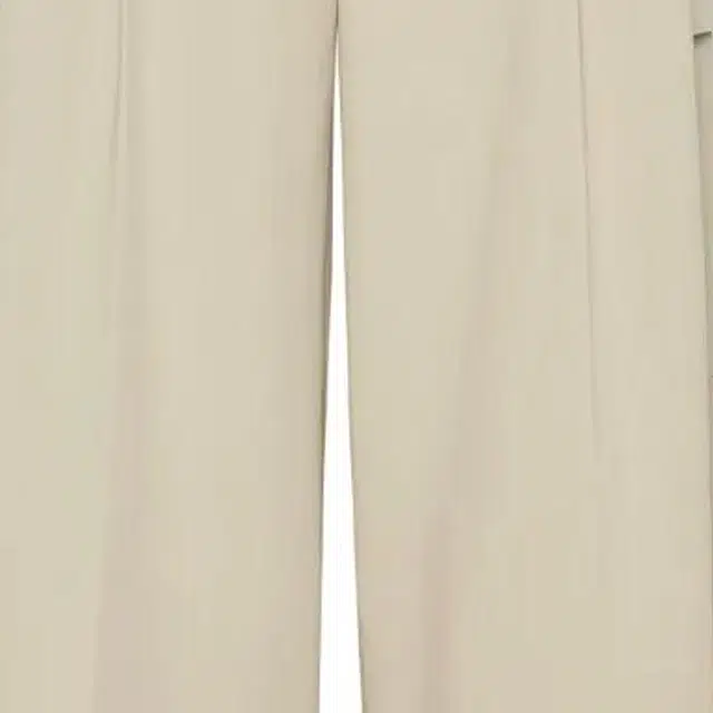 Brunello Cucinelli SS25