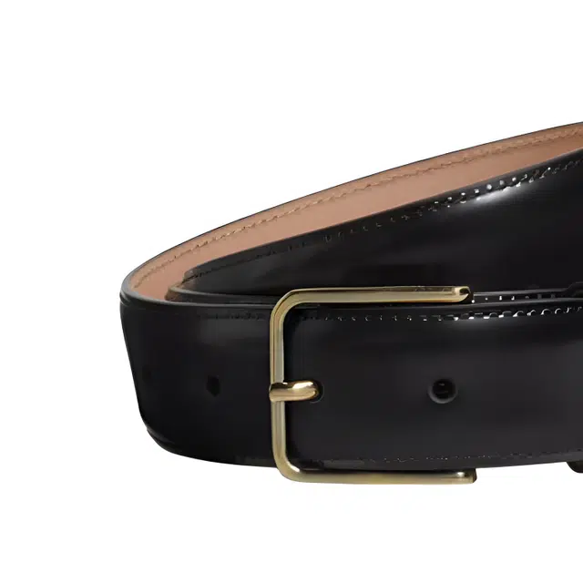 Zegna -