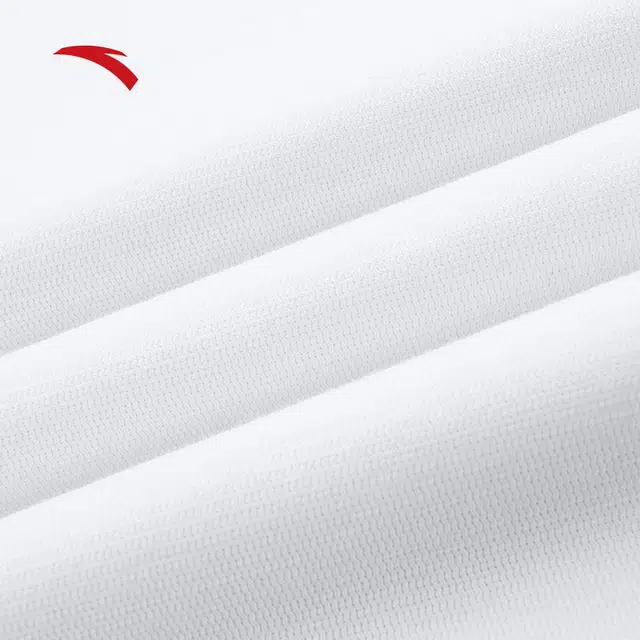 Anta Polo