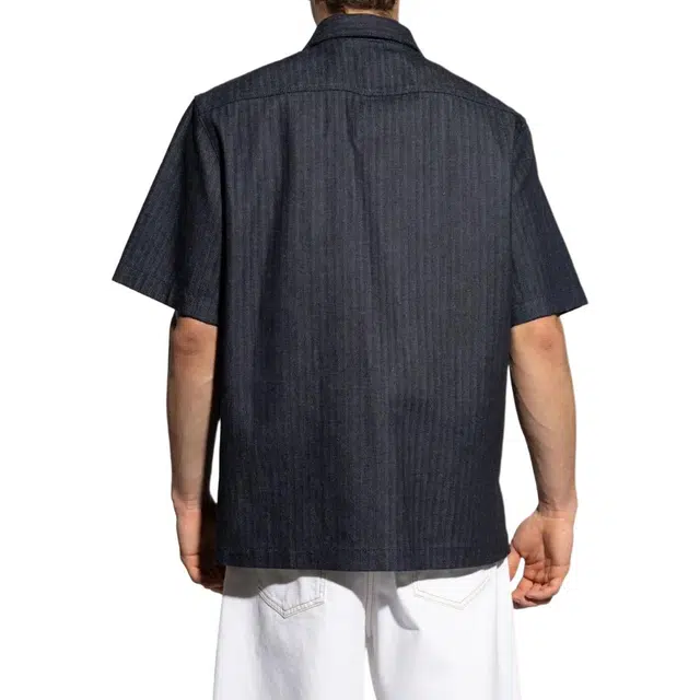 FW25