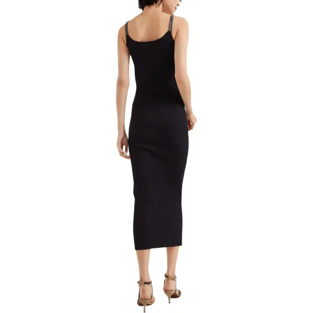 Brunello Cucinelli SS25