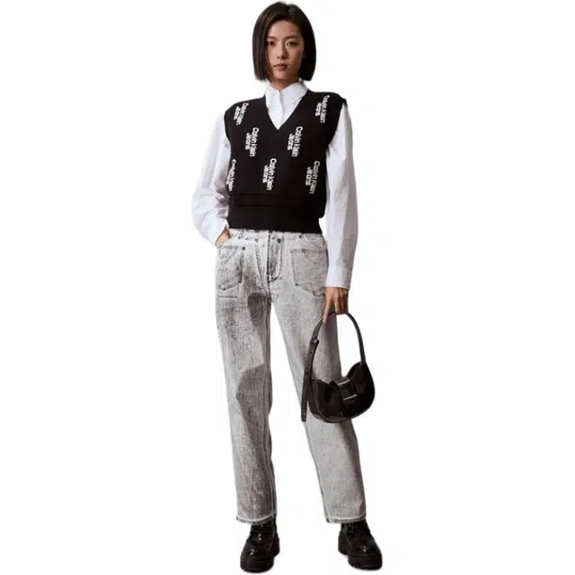 CKCalvin Klein Jeans