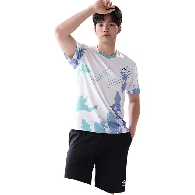 KUMPOO T