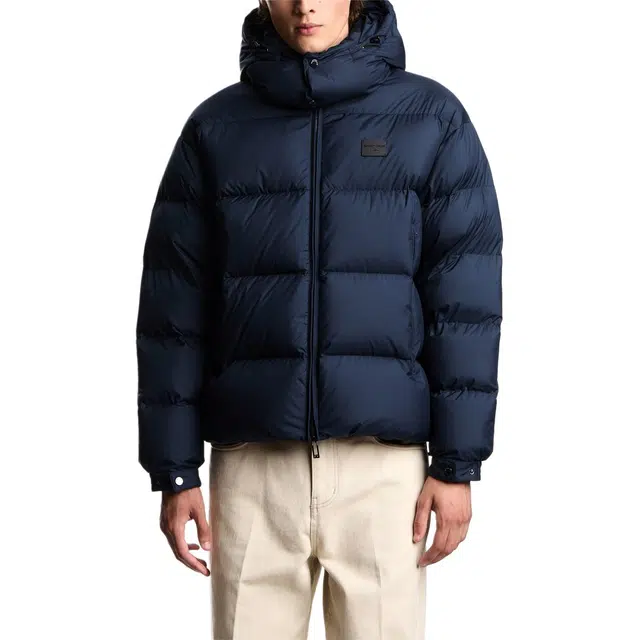 EMPORIO ARMANI