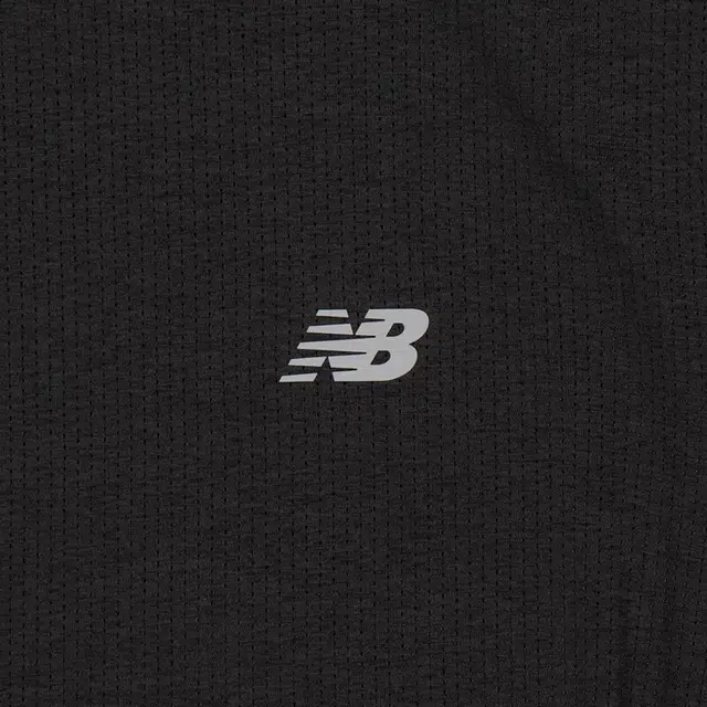 New Balance T