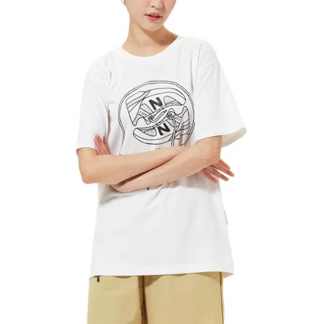 New Balance T