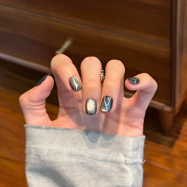 18mm