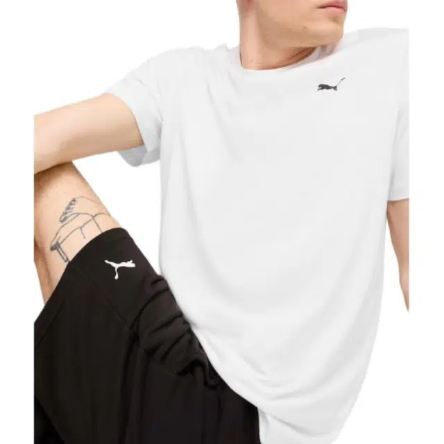 PUMA LogoT