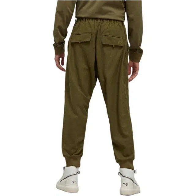 Y-3 FW22
