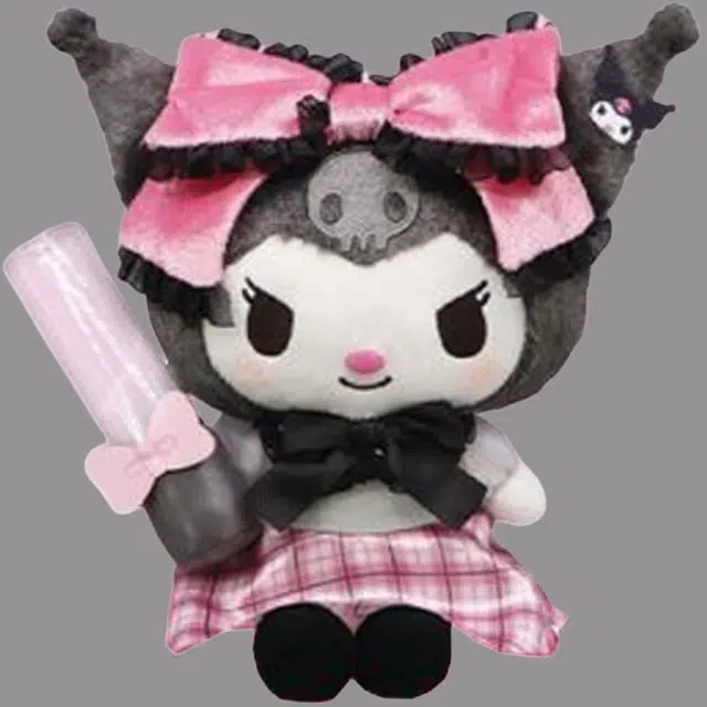 FURYU