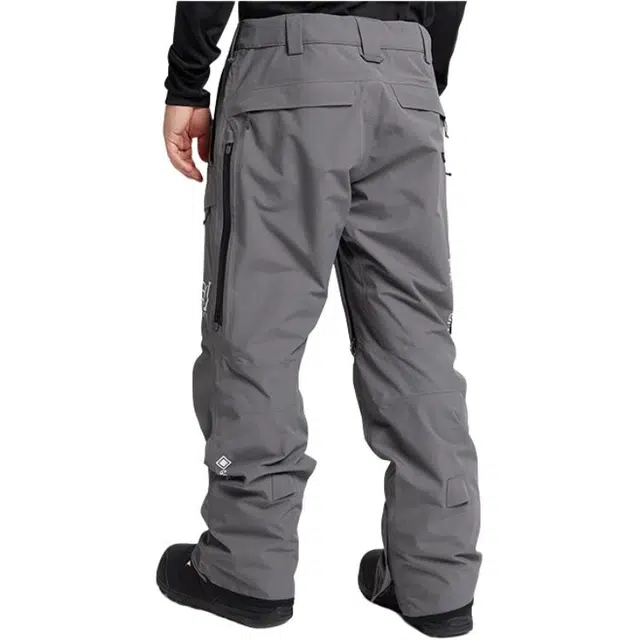 BURTON AK Swash GORETEX Pants 2L