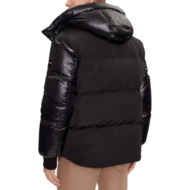 HUGO BOSS SS24