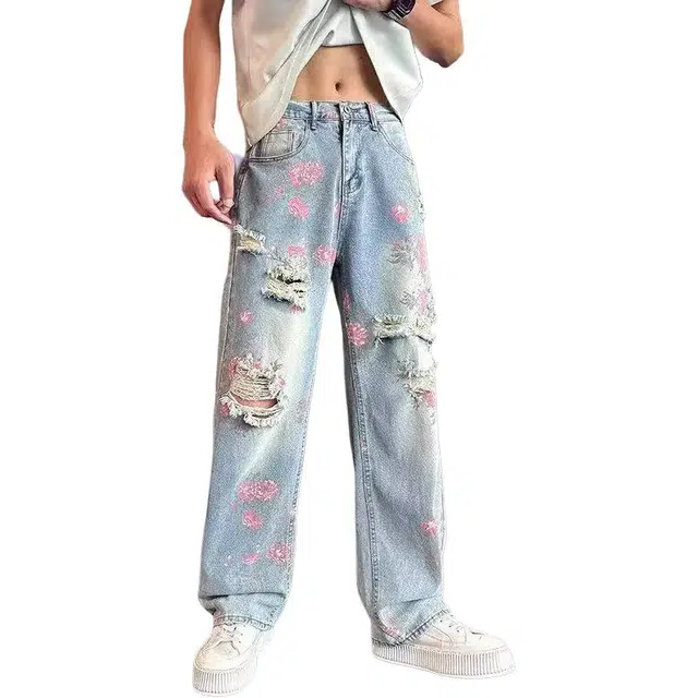 VNHP