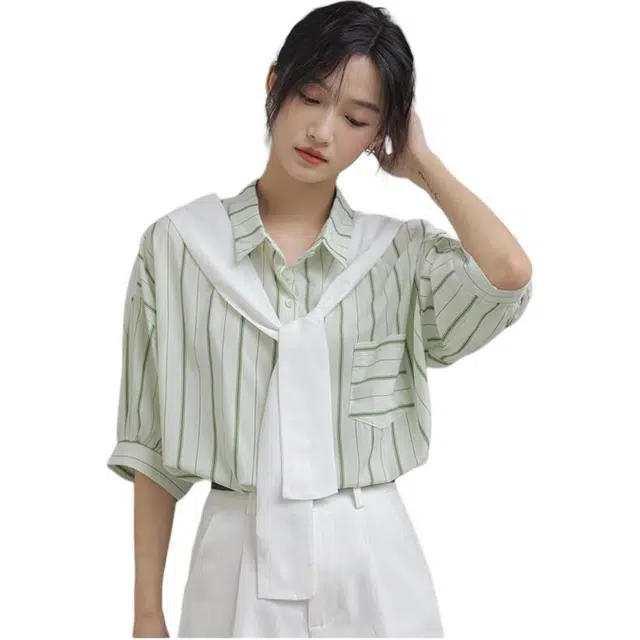 Kiki Clothing Boutique ins