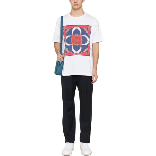 BALLY T