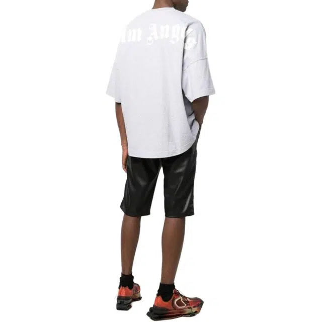 PALM ANGELS SS22 T