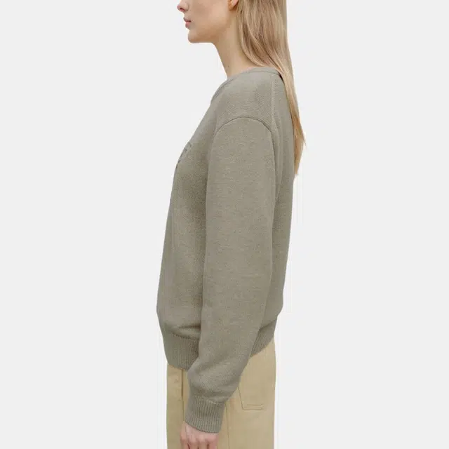 MARITHE FRANCOIS GIRBAUD