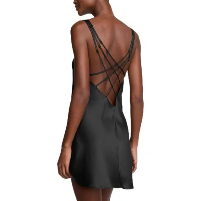 Victoria's Secret 24 SEXY KI