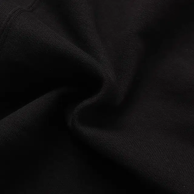 Puma Classics T7 Skirt