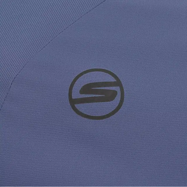 Skechers Polo