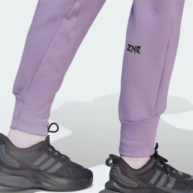 adidas SS24 Z.N.E. Pants Logo