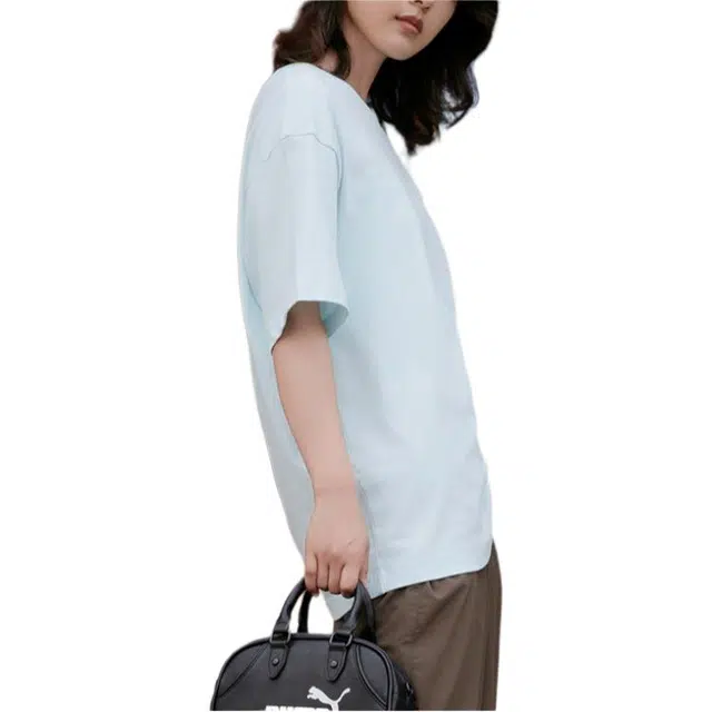 PUMA graphic PT LOGO T -96