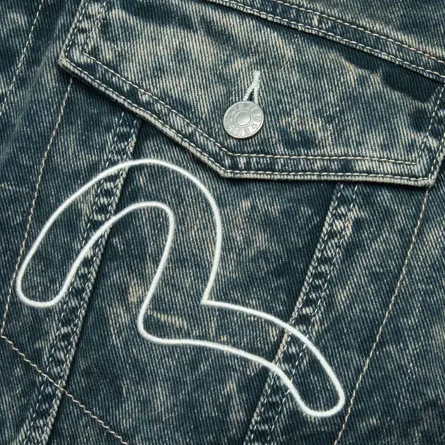 EVISU 2024