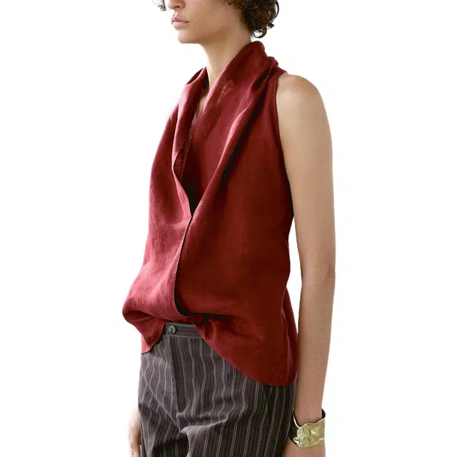 Massimo Dutti V