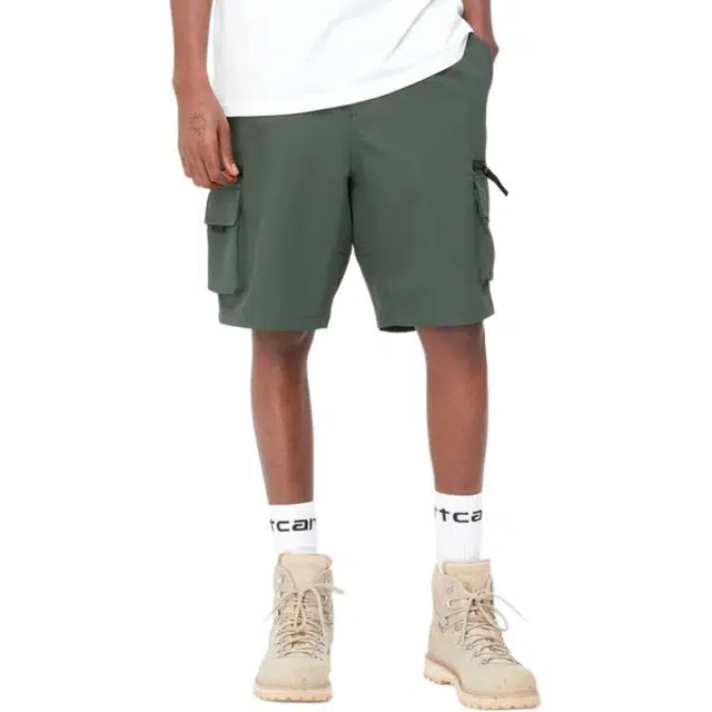 Carhartt WIP SS22