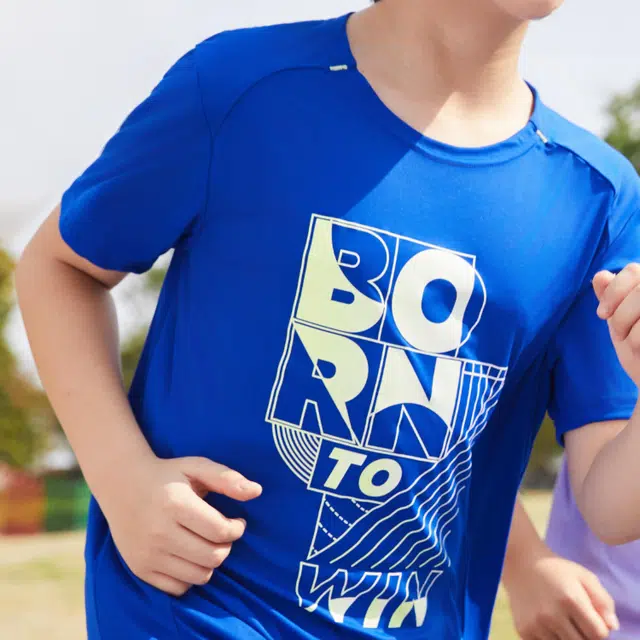 DECATHLONT 500 KIPRUN