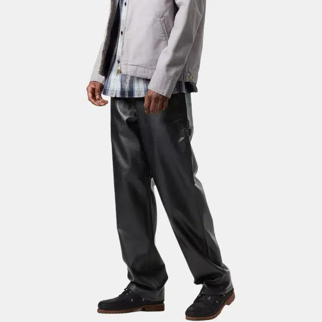 Carhartt WIP Single Knee Pant