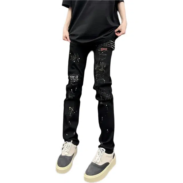 ZOTRANS