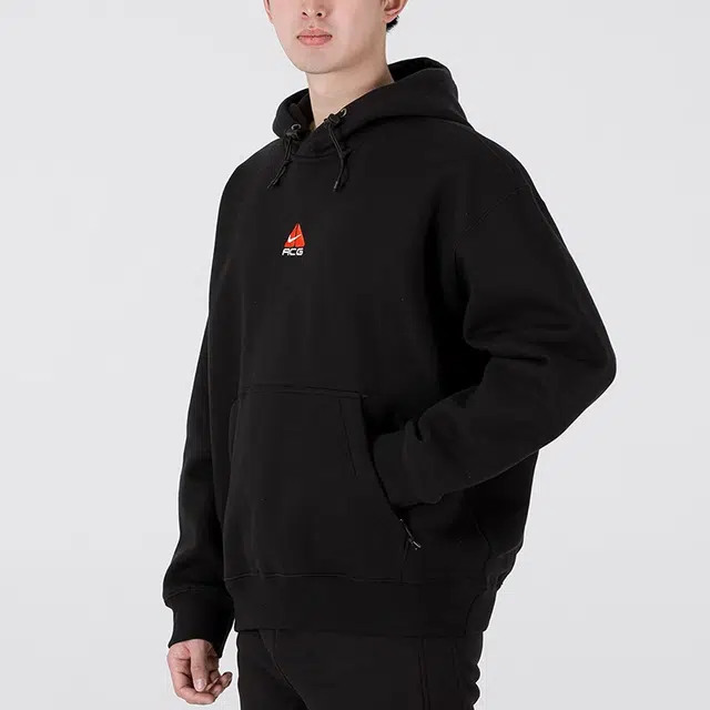 Nike ACG