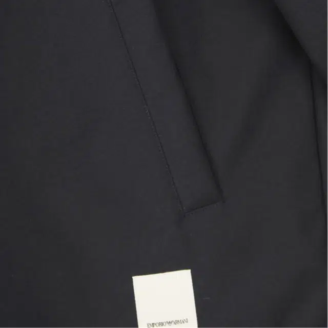 EMPORIO ARMANI