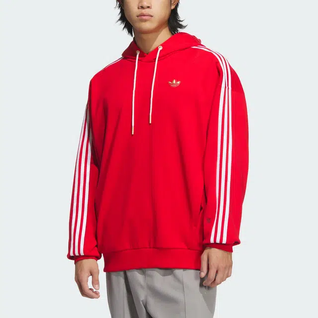 adidas originals NEW LNY