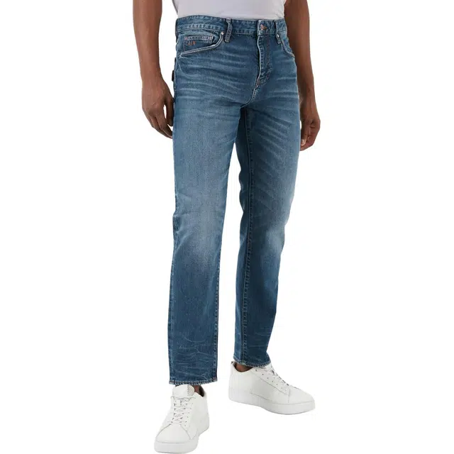 ARMANI EXCHANGEAE