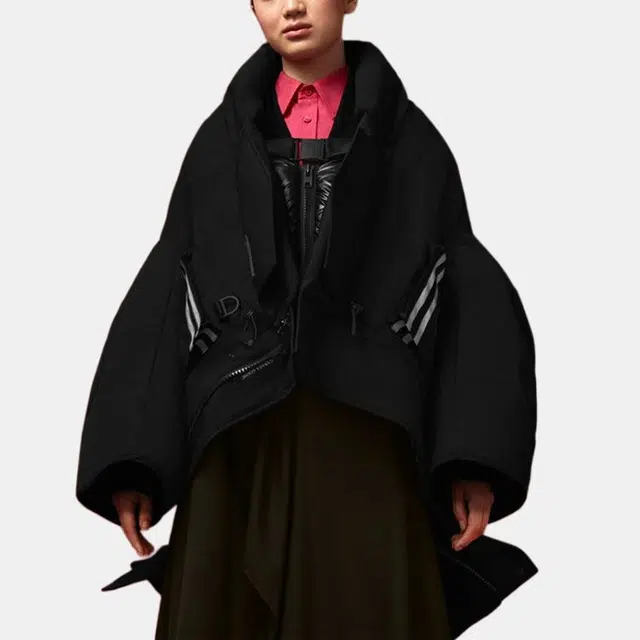 Canada Goose x ANGEL CHEN Snow Mantra