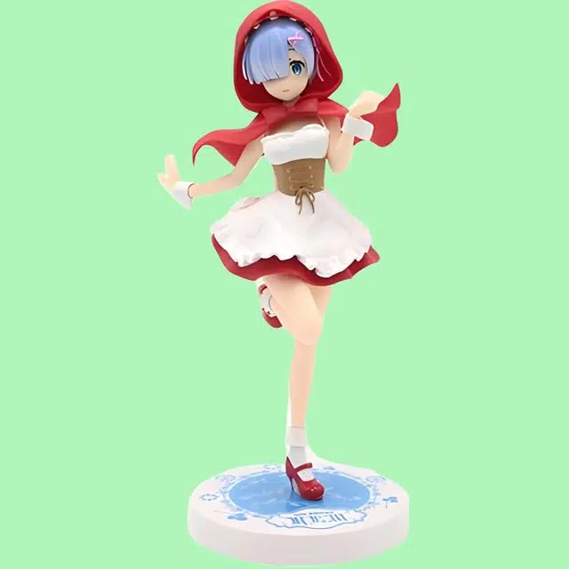 FURYU