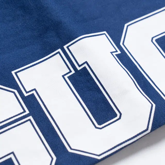 GUCCI FW22 Logo