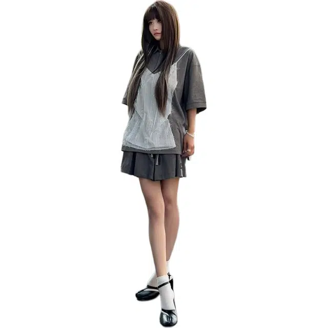 Valeria Obbaco VOpolo