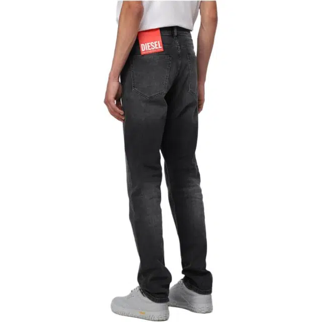 DIESEL SS23