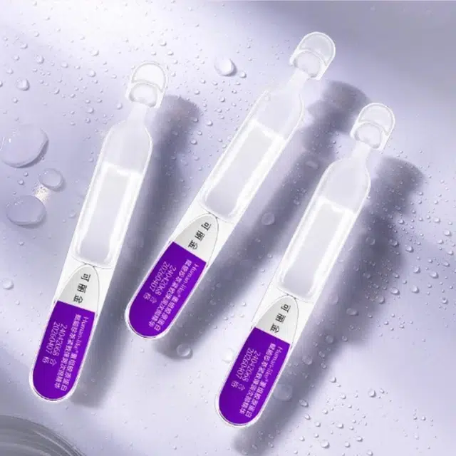 COLLGENE