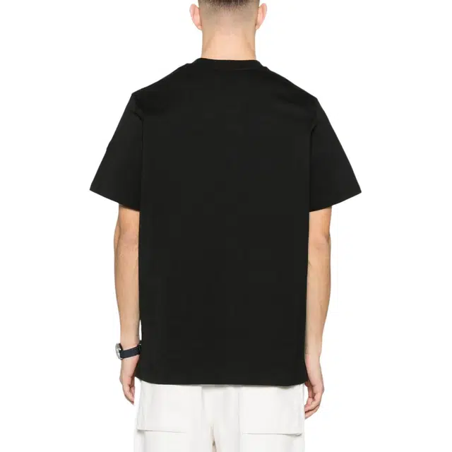 Moncler SS25 T