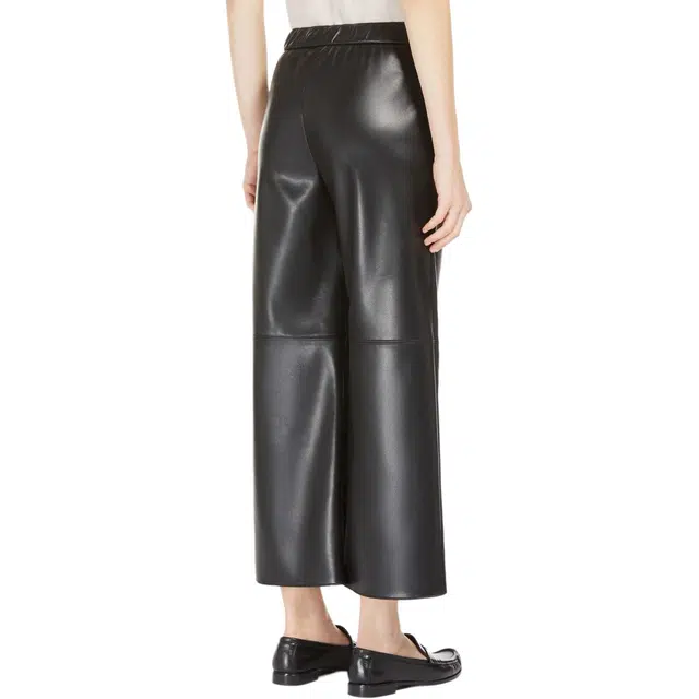 S MAX MARA