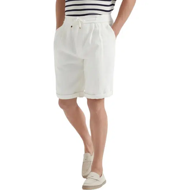 Brunello Cucinelli SS25