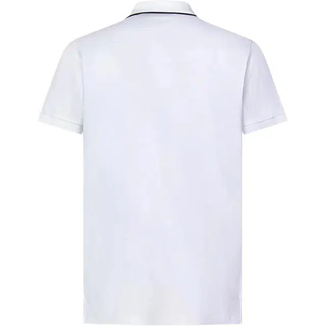 Ralph Lauren LogoPolo