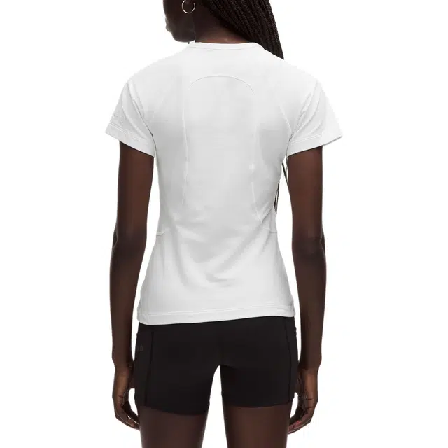 lululemon x SLNSH Cotton Terry T