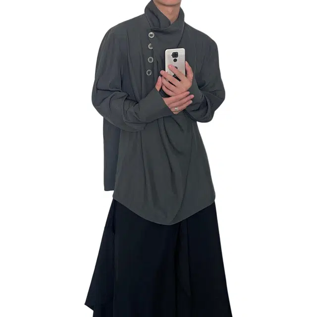 ZOTRANS