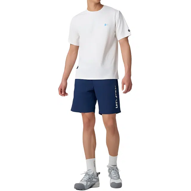 KOLON SPORT Logo