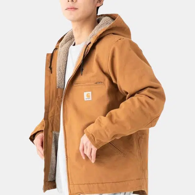 Carhartt 104392-J141